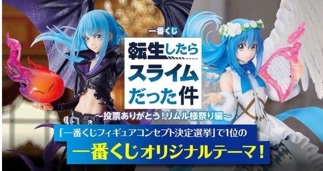 九目妖好文