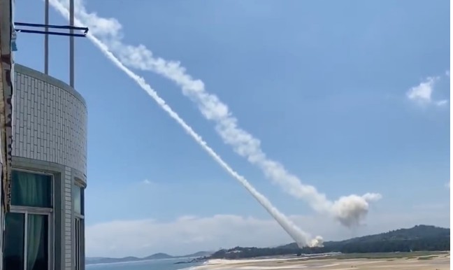 手机大只500登录