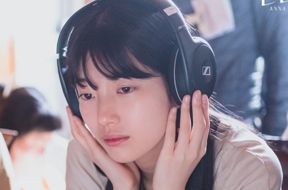 手机大只500登录