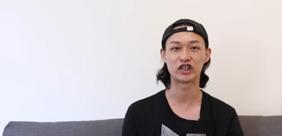 大只500网页
