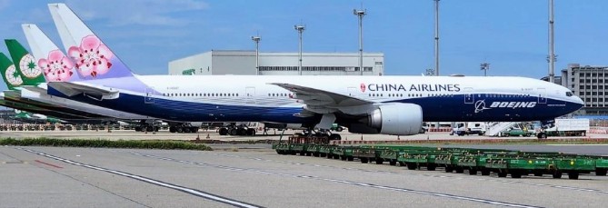 大只500网页