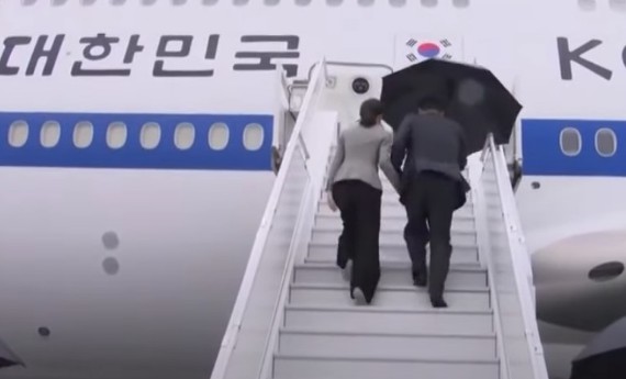 大只500网页