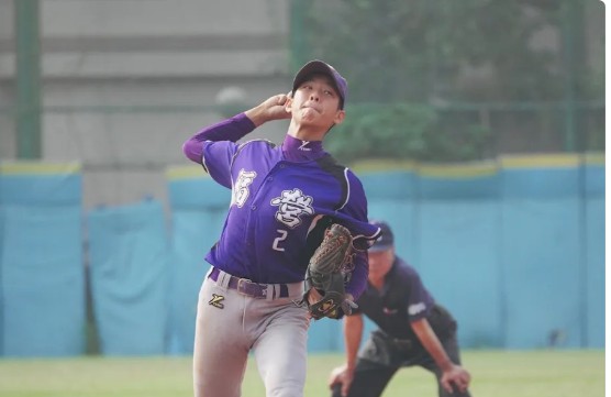 大只500平台注册链接