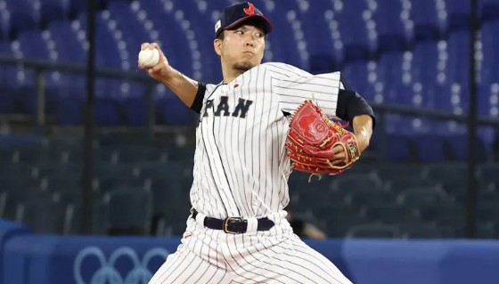大只500平台注册链接