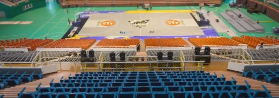 大只500平台注册链接