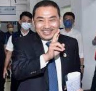 登录大只500推广信息网站