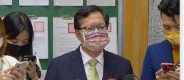 登录大只500推广信息网站