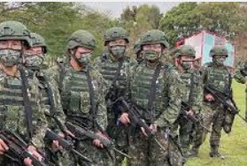 登录大只500推广信息网站
