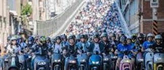 登录大只500推广信息网站