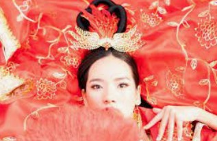 大只500平台靠谱吗