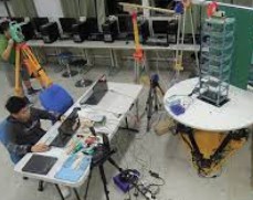 金牌大只500注册