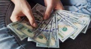 大只500登录页面