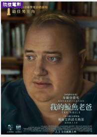 金牌大只可靠吗