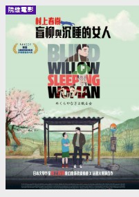 金牌大只可靠吗