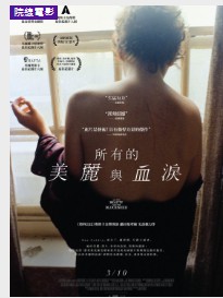 金牌大只平台注册