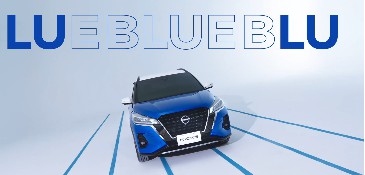 大只500注册页面
