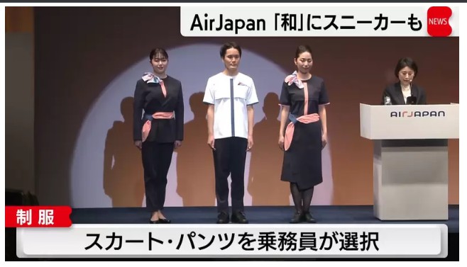 九目妖好文