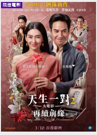 金牌大只总代