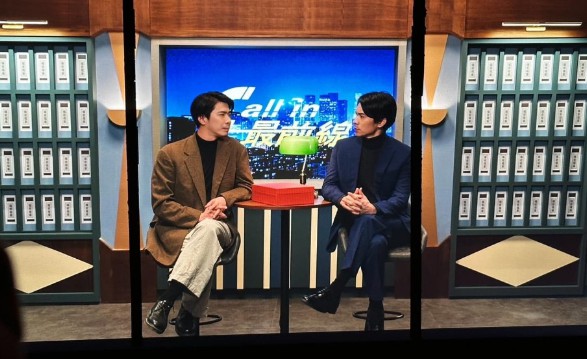 大只500登录中心