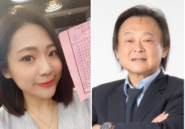 大只500登录中心