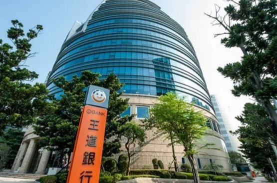 大只500登录中心