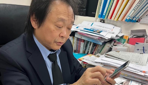 大只500登录中心