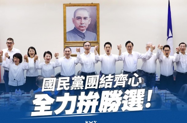 大只500登录中心