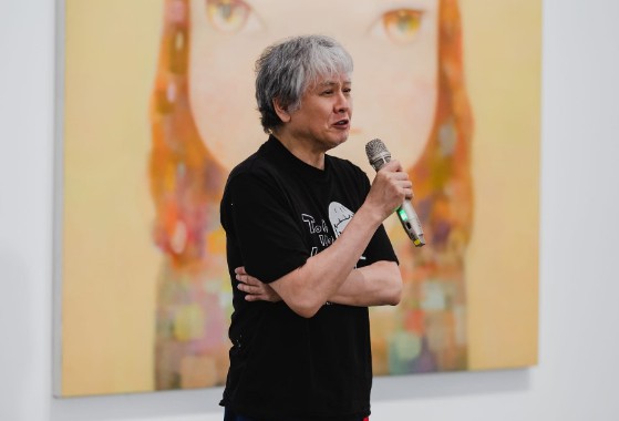 大只500登录中心