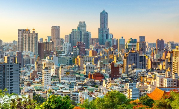 大只500登录中心
