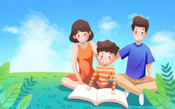 大只马是什么