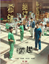 金牌大只可靠吗