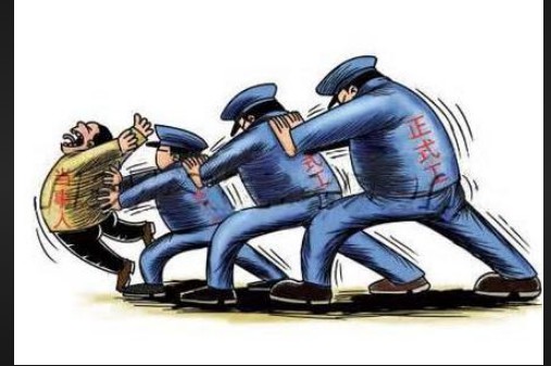 大只500平台靠谱吗