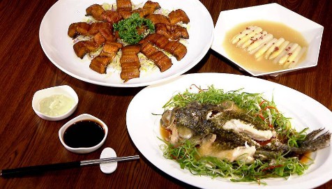 大只500怎么代理