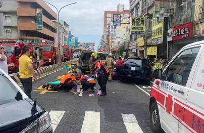 大只500网页