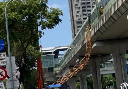 大只500网页