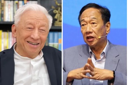 大只500网页