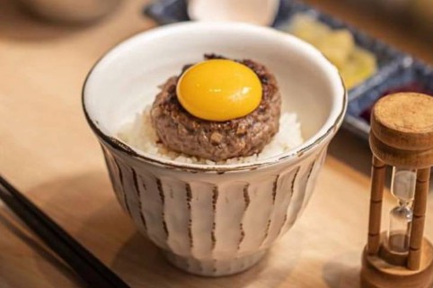 大只500总代理
