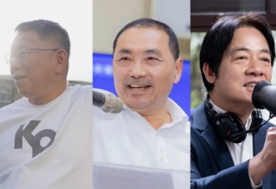 登录大只500推广信息网站