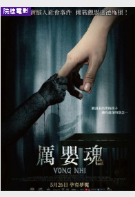 金牌大只是什么网站