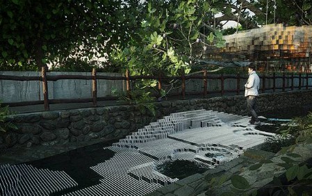大只500平台靠谱吗