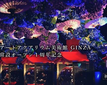 大只500平台靠谱吗