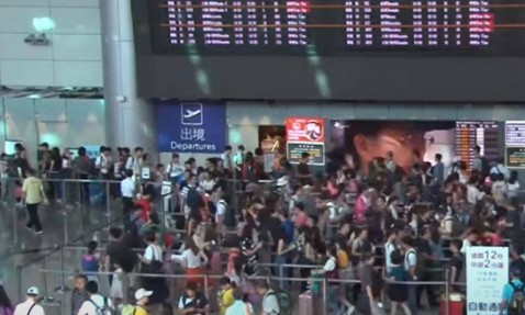 大只500平台靠谱吗