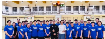 大只500体育开户
