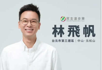 登录大只500推广信息网站 大只500登录中心