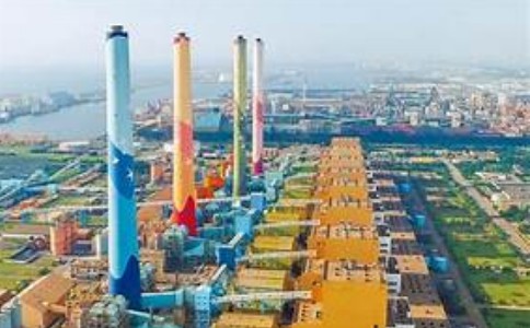大只500登录中心