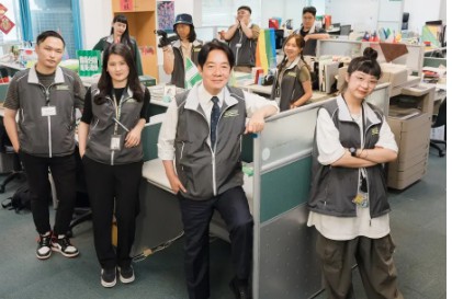 登录大只500推广信息网站
