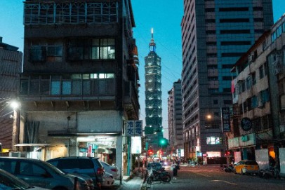 大只500登录中心