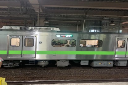 大只500登录中心