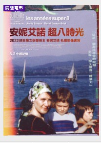 金牌大只可靠吗