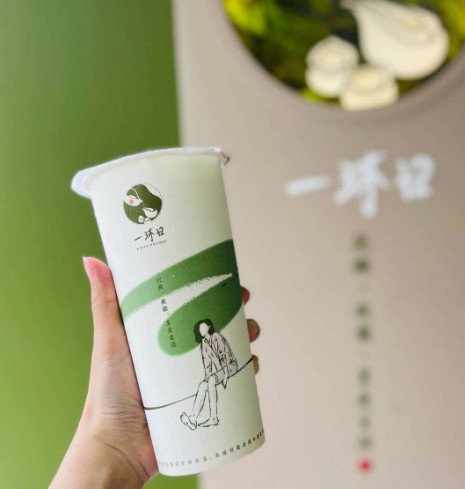大只500代理工资